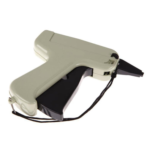 Clothing Price Tag Label Clothes Tag Gun 31000 Barb