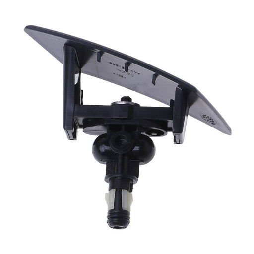Auto Parts Headlight Water Nozzle